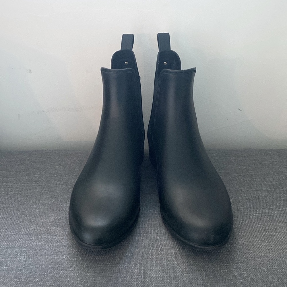 Sam Edelman Tinsley Waterproof Bootie